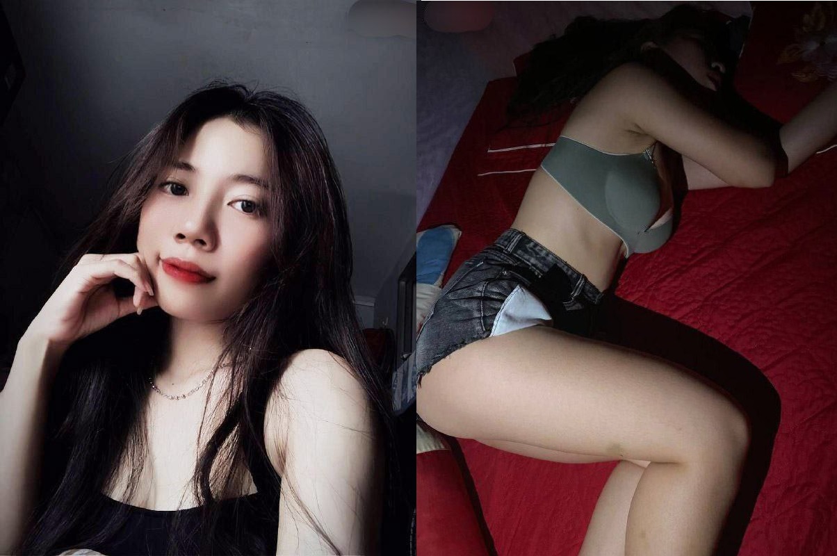 Bạn gái vừa chia tay, sang nhà thằng bạn thân địt cho khuây khỏa nỗi buồn.