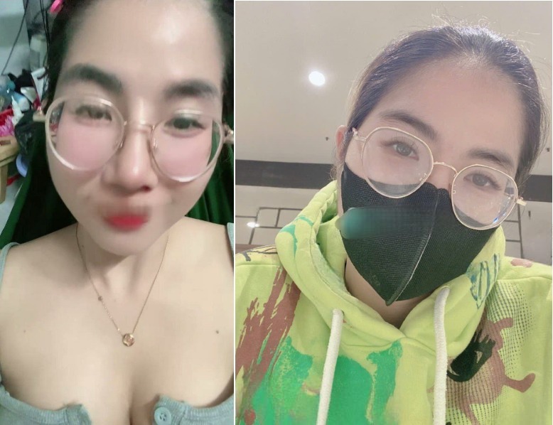 Phim sex Phim Sex Việt Nam - Chịch nhau say đắm với cô em đồng nghiệp chán ghét chồng nhà