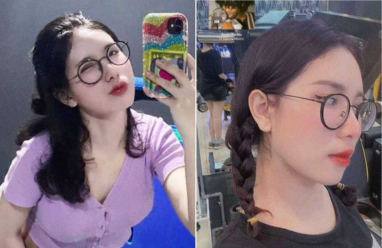 Clip tình một đêm nóng bỏng vụng trộm đầy lo lắng và khoái cảm dâng trào sớm sủa