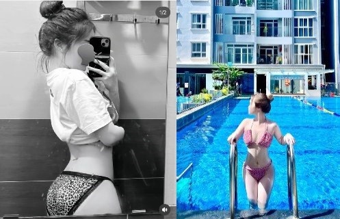 Phim sex Vợ Chồng - Đụ dã man làm em dâm đãng đạt khoái cảm liên tục.