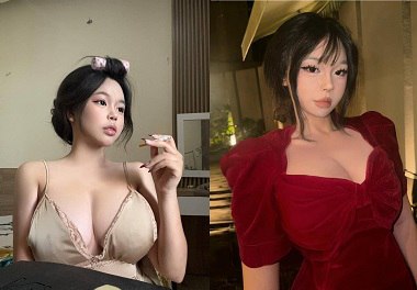 Phim sex Sinh Viên - Em gái xinh ngon tự quay clip dâm đãng, kêu ư ử sướng mê mẩn vì khoái cảm dâng trào
