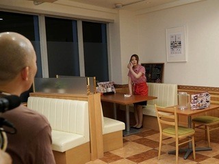 Phim sex JAV - Giờ "làm việc" của ông chủ và cô nhân viên xinh đẹp
