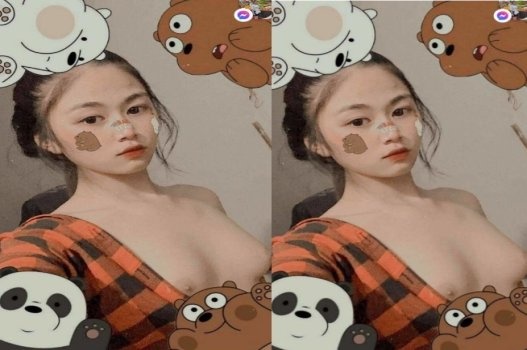 Phim sex Sinh Viên - Hẹn hò bạn thân đến nhà, địt mạnh rồi mới cho về