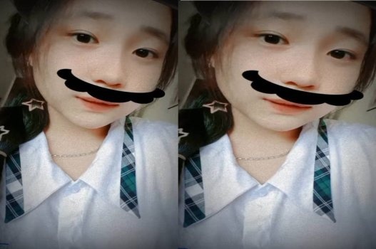 Nữ Sinh Nghỉ Học Ra Ruộng Đồng Làm Tình Cuồng Nhiệt