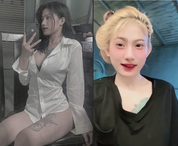Phim sex Vợ Chồng - Phim nét cao phần ba của cô em gợi cảm nóng bỏng cực độ
