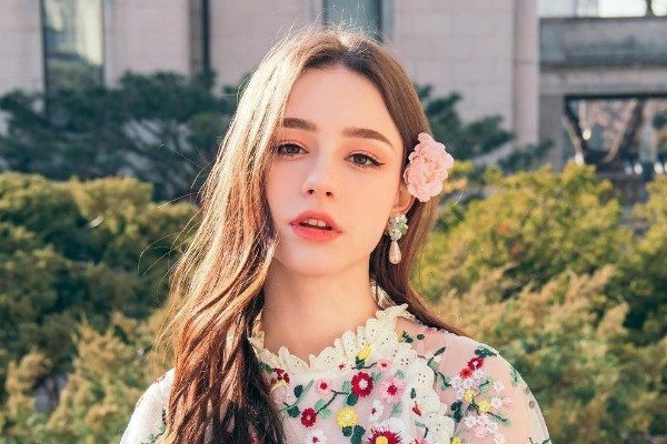 Phim sex Phim Sex Việt Nam - Phim sex nóng bỏng với mỹ nữ Dasha Taran quyến rũ