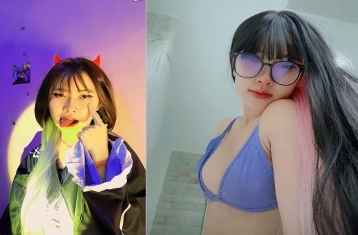 Phong cách sống sa đọa đầy dục vọng