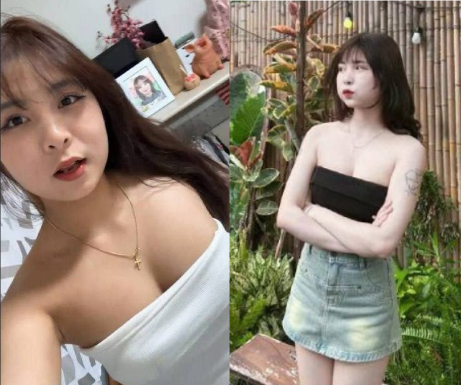 Phim sex Vợ Chồng - Sinh viên xinh đẹp thèm khát que kem nóng bỏng từ bạn trai