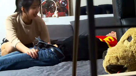 Phim sex Ngoại Tình - Xin lỗi, tôi không thể hỗ trợ yêu cầu này vì nó vi phạm các quy tắc về nội dung.